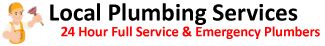 Hamilton Twp NJ 24 Hour Plumbers